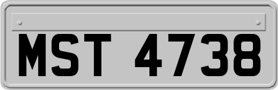 MST4738