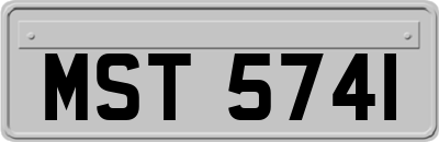 MST5741