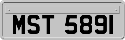 MST5891