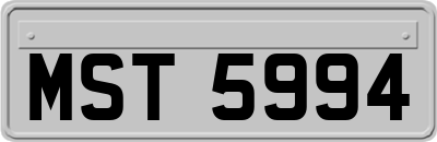 MST5994