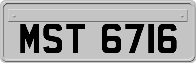 MST6716