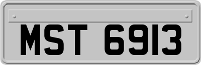 MST6913