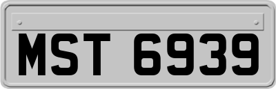 MST6939
