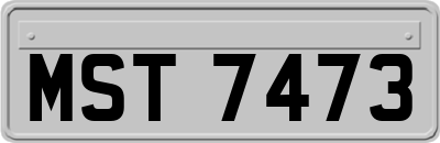 MST7473