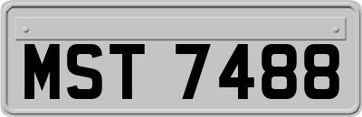 MST7488