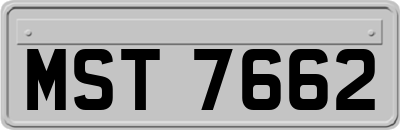MST7662
