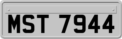 MST7944