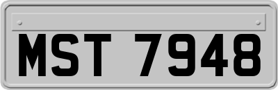 MST7948