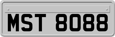 MST8088
