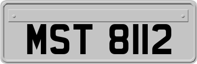 MST8112