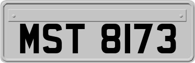 MST8173