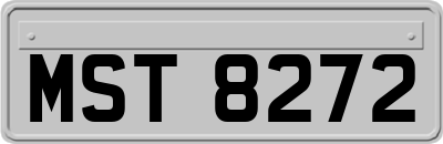 MST8272