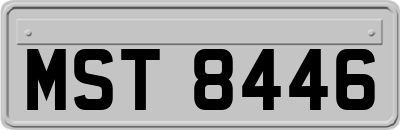 MST8446