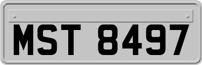 MST8497