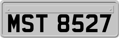 MST8527
