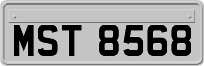 MST8568