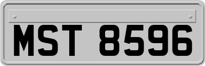 MST8596