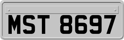 MST8697