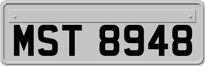 MST8948