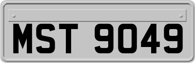 MST9049
