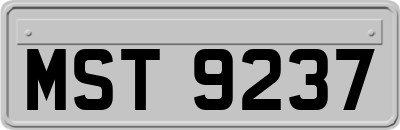 MST9237