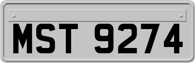 MST9274