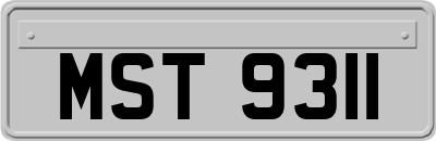MST9311