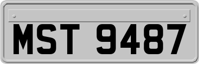 MST9487