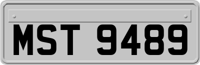 MST9489