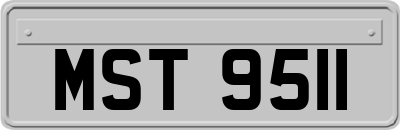 MST9511