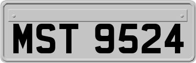 MST9524