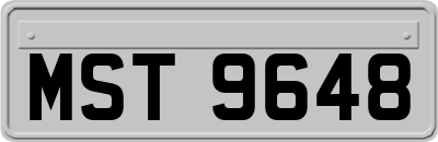 MST9648