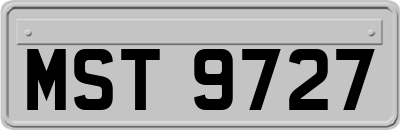 MST9727