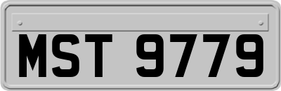 MST9779