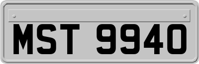MST9940