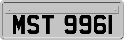 MST9961