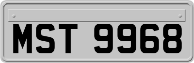 MST9968