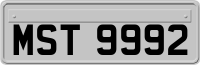MST9992