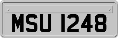MSU1248