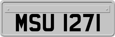 MSU1271