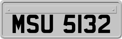 MSU5132