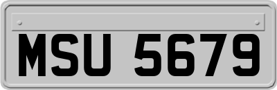 MSU5679