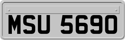 MSU5690