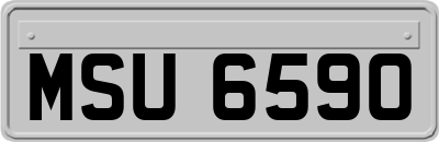 MSU6590