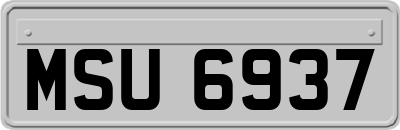 MSU6937