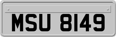 MSU8149