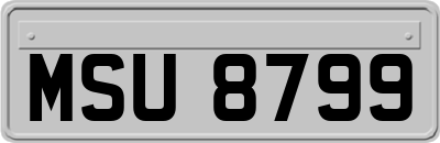 MSU8799