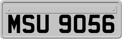 MSU9056