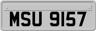 MSU9157