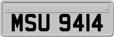 MSU9414